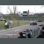 113-1398_IMG.jpg